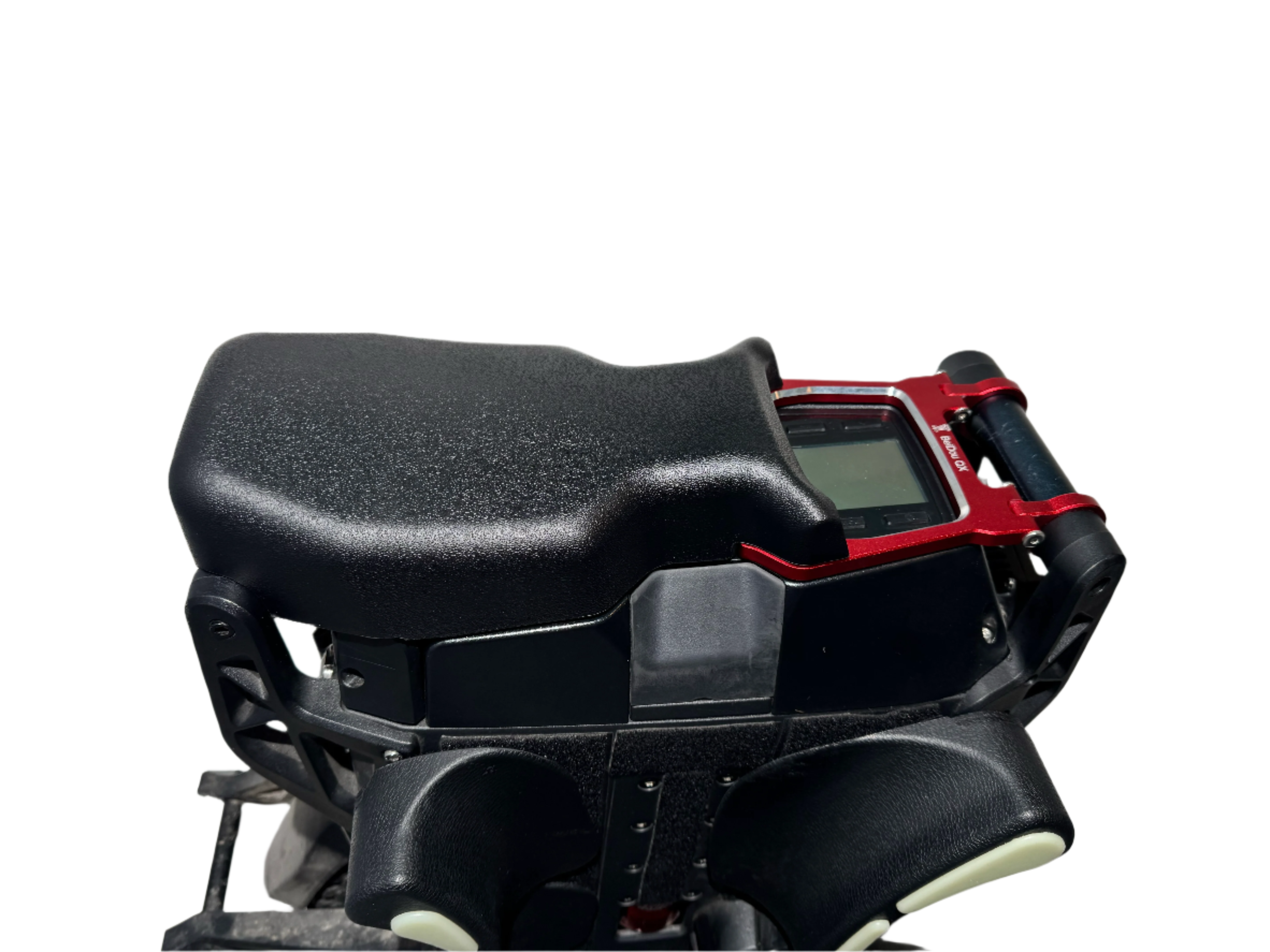 Beidou Veteran Lynx CNC Seat Kit