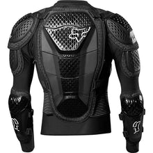 Fox Titan Sport Chest Guard Jacket