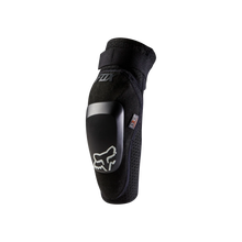 Fox Racing Launch Pro D30 Elbow Guards