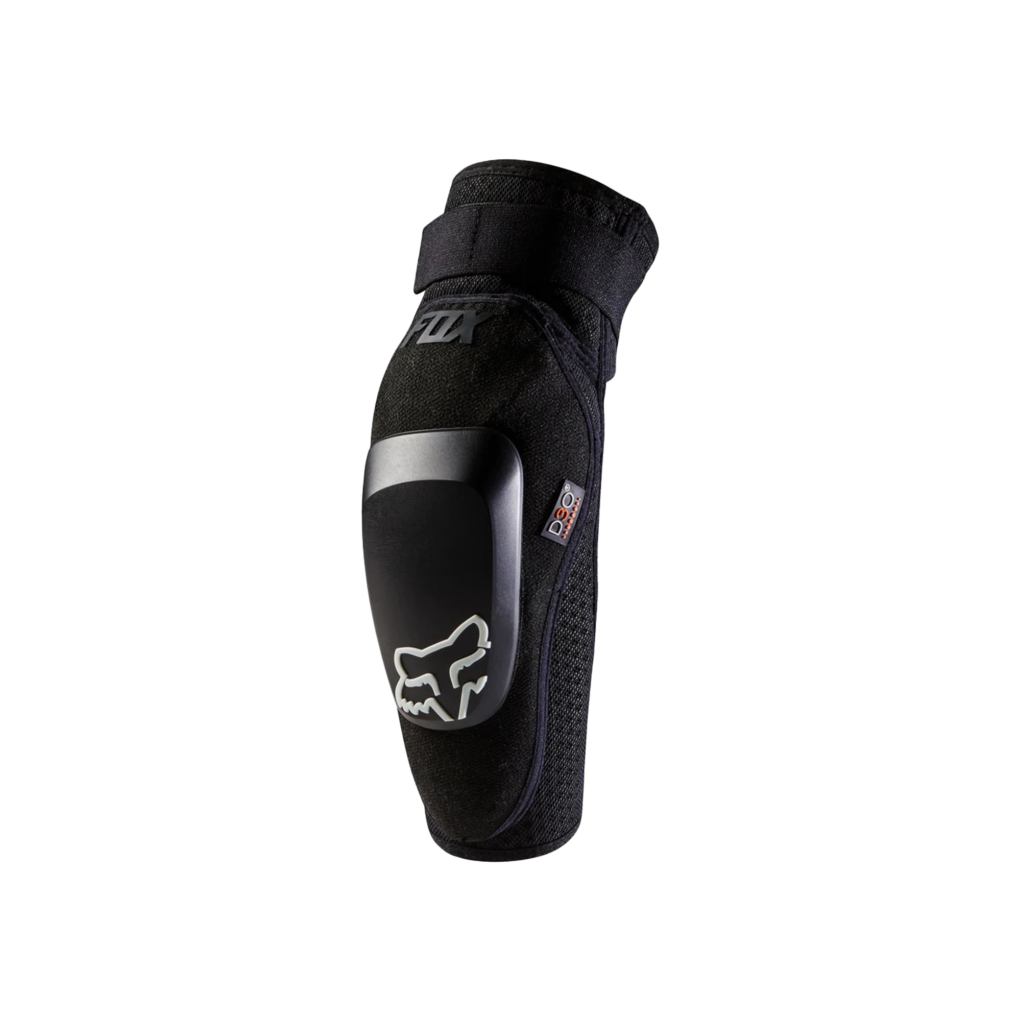 Fox Racing Launch Pro D30 Elbow Guards