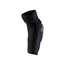 Fox Racing Launch Pro D30 Elbow Guards