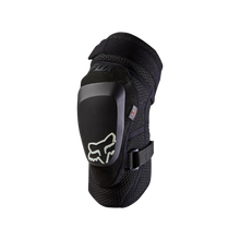 Fox Racing Launch Pro D30 Knee Guards