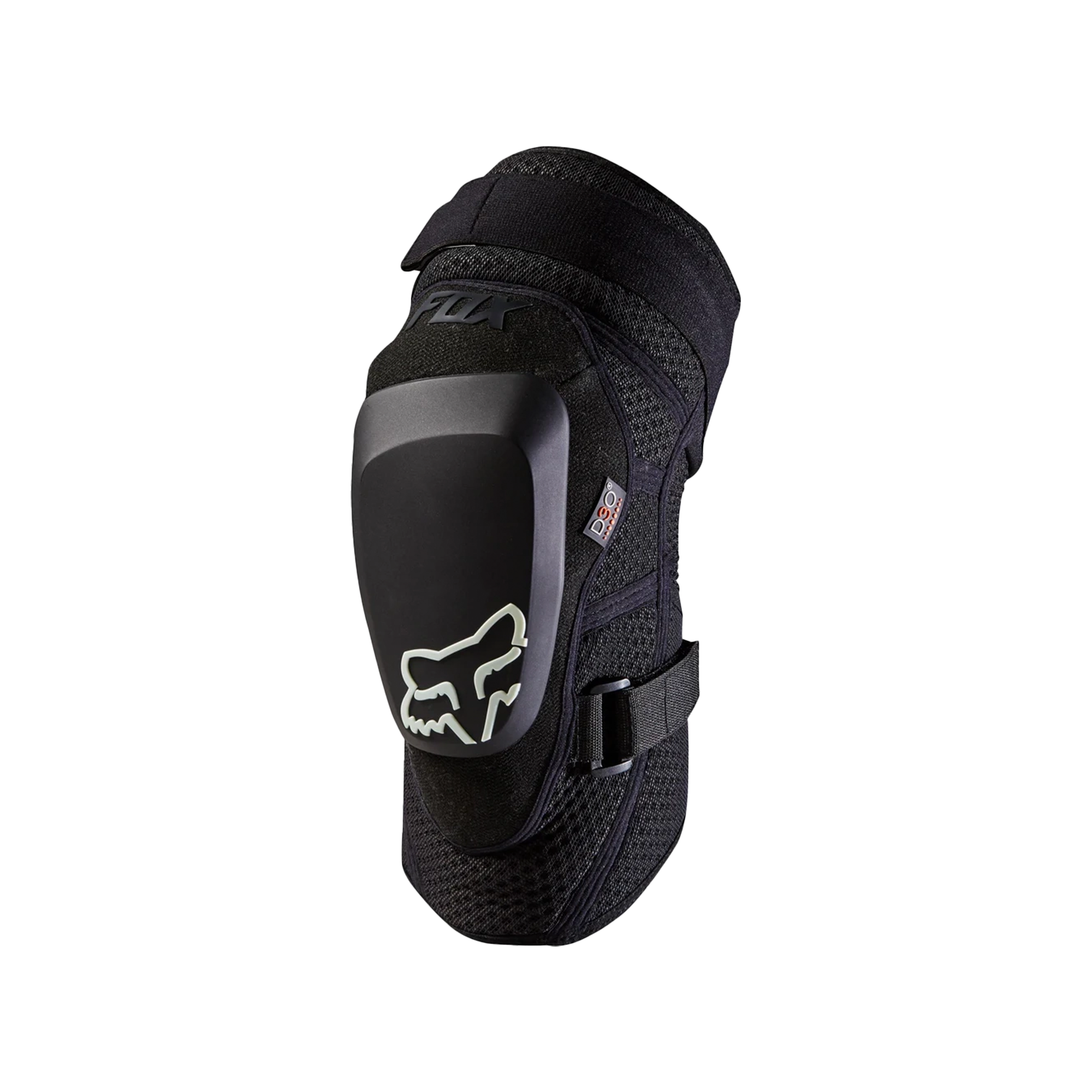 Fox Racing Launch Pro D30 Knee Guards