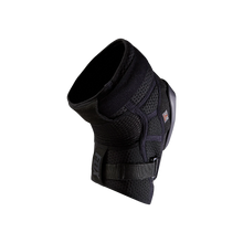 Fox Racing Launch Pro D30 Knee Guards