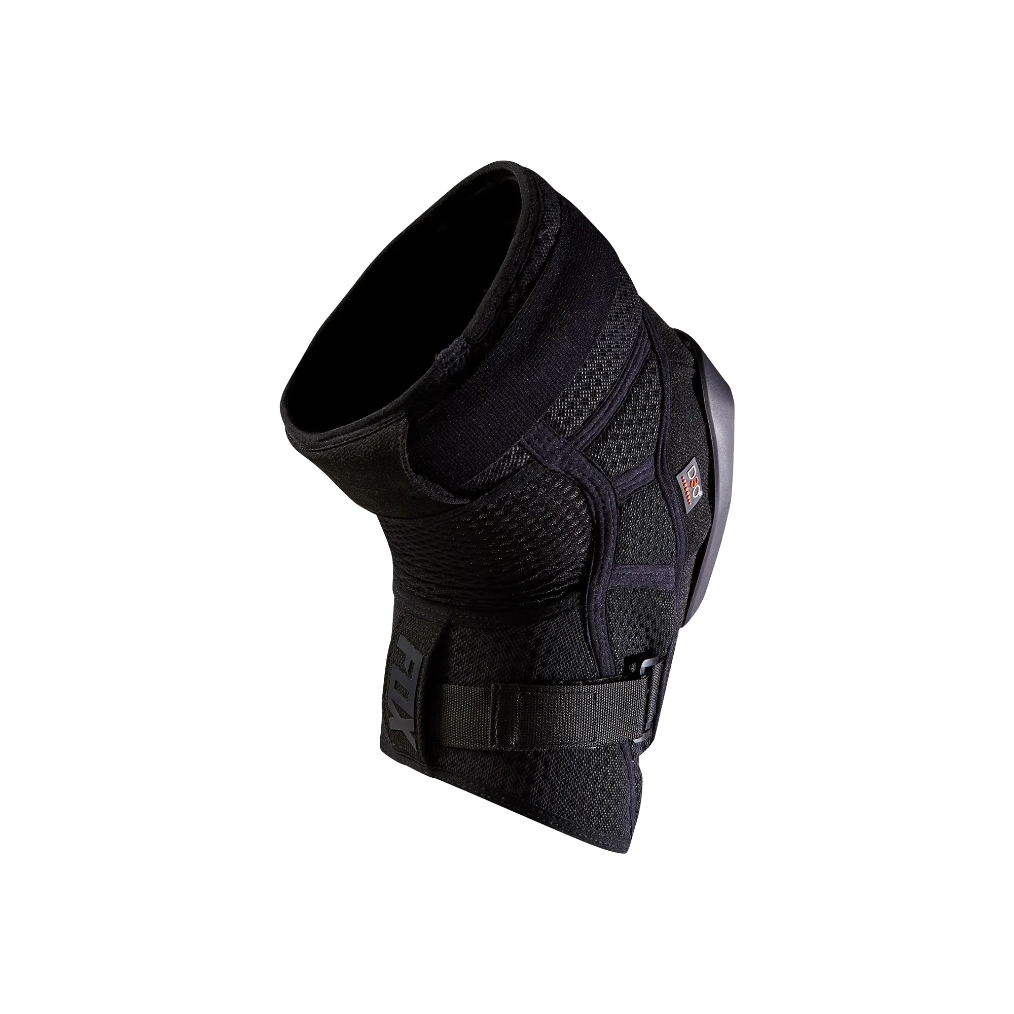 Fox Racing Launch Pro D30 Knee Guards