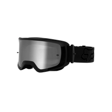 Fox Racing Main Stray Goggles
