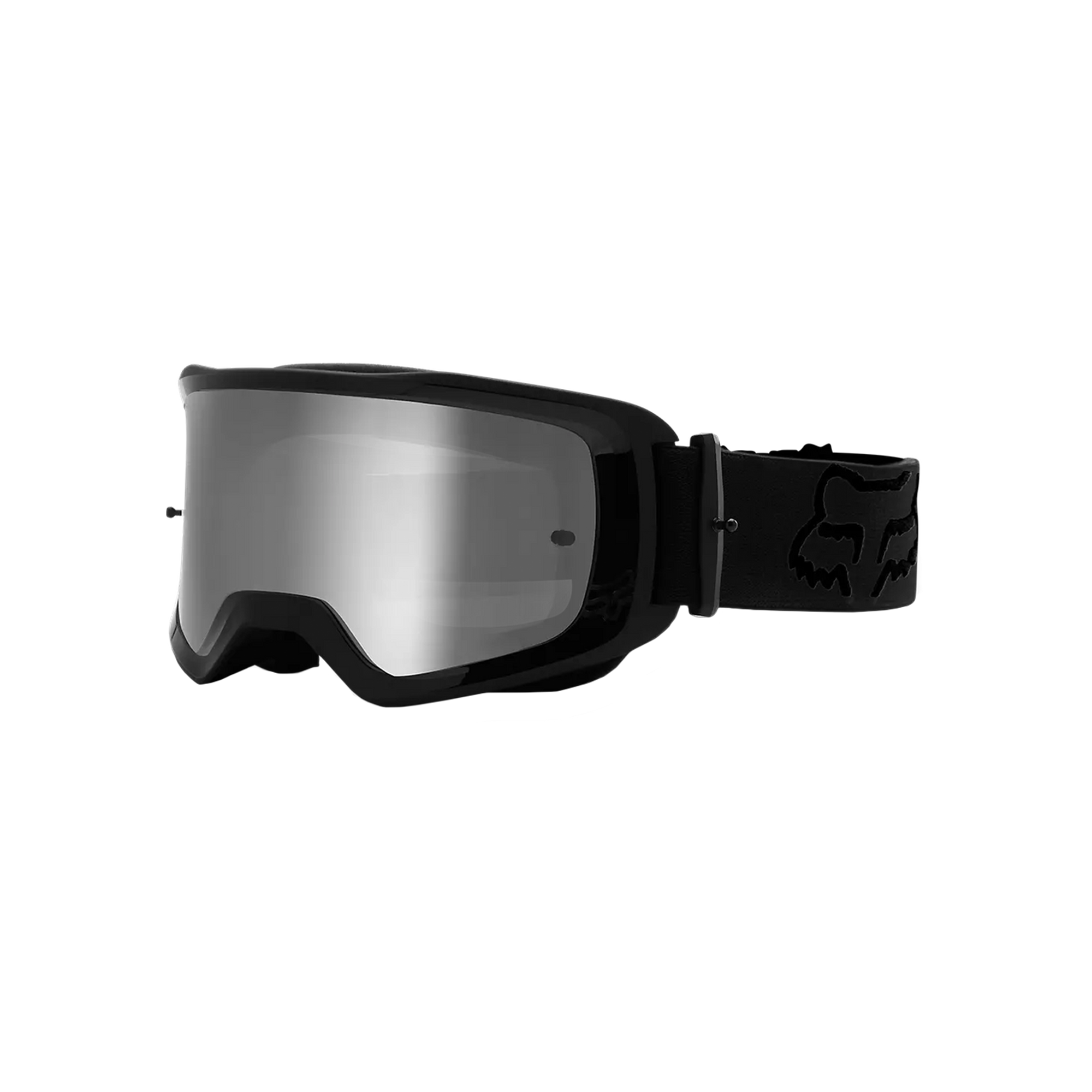 Fox Racing Main Stray Goggles