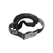 Fox Racing Main Stray Goggles