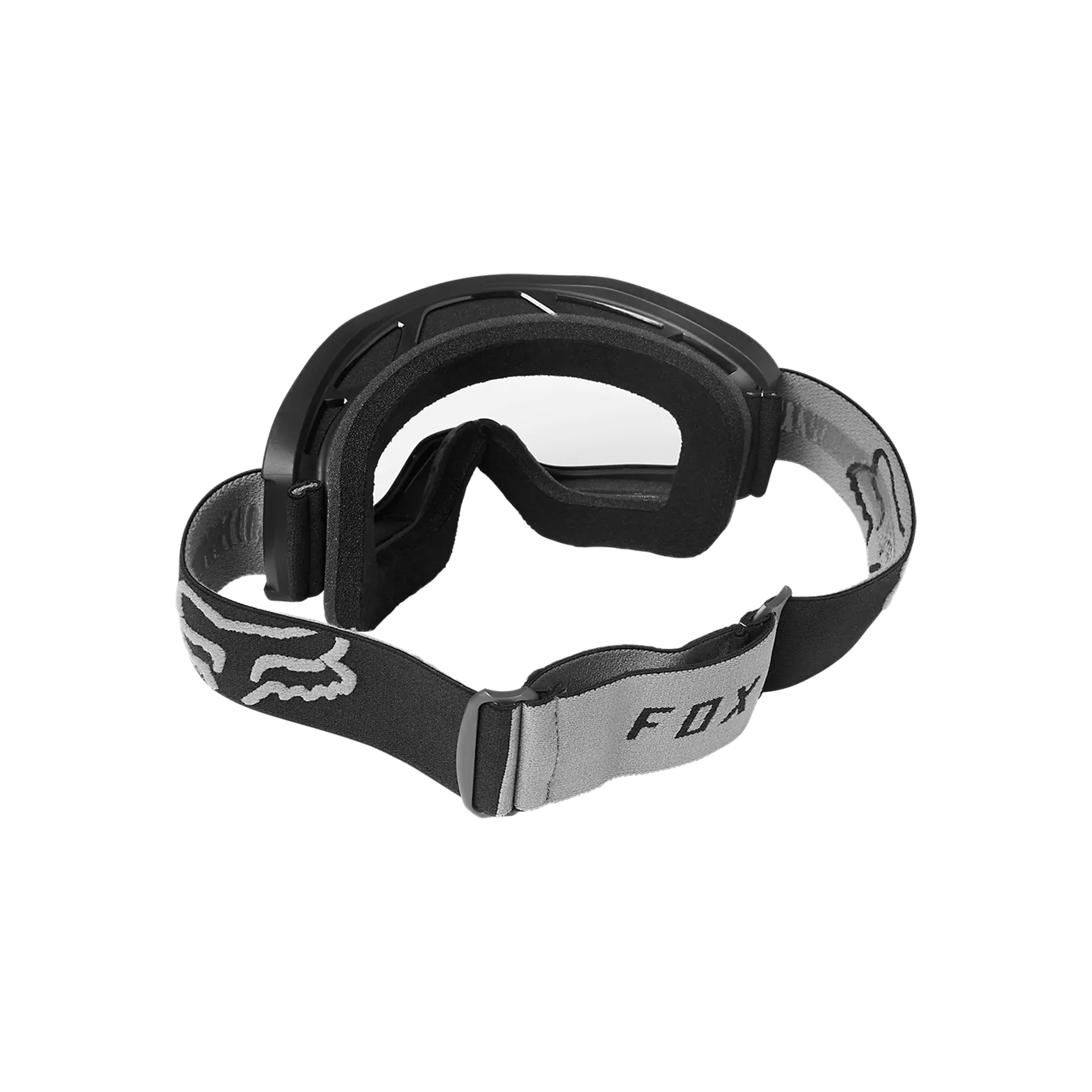 Fox Racing Main Stray Goggles