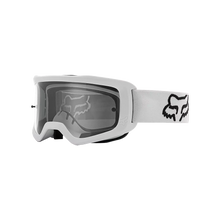 Fox Racing Main Stray Goggles