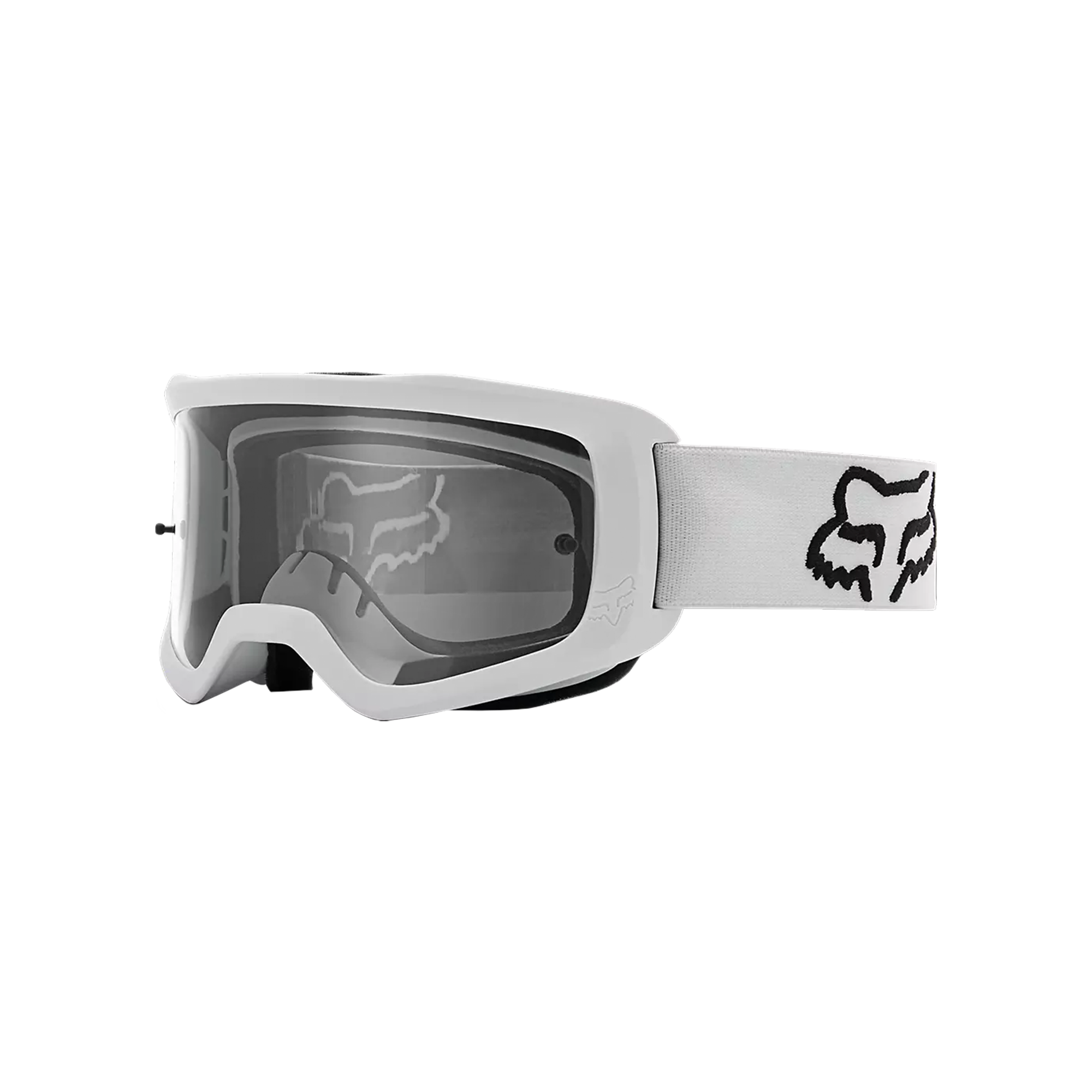 Fox Racing Main Stray Goggles