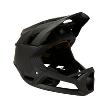 Fox ProFrame Full Face MIPS Helmet