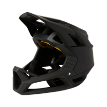 Fox ProFrame Full Face MIPS Helmet