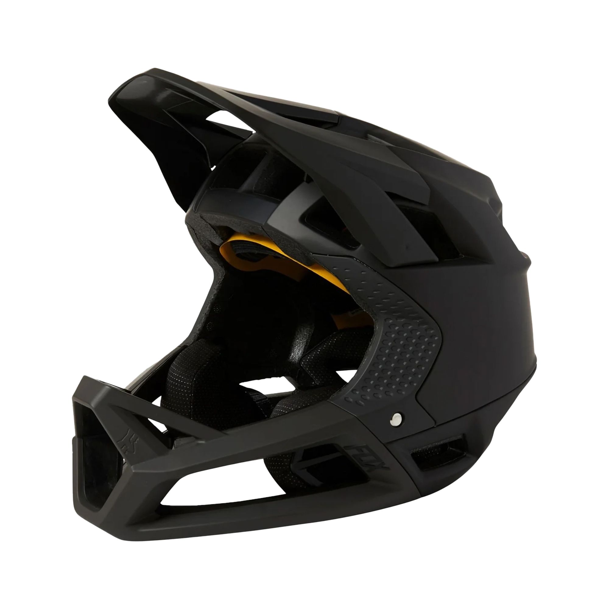 Fox ProFrame Full Face MIPS Helmet