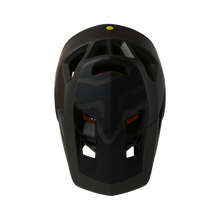 Fox ProFrame Full Face MIPS Helmet