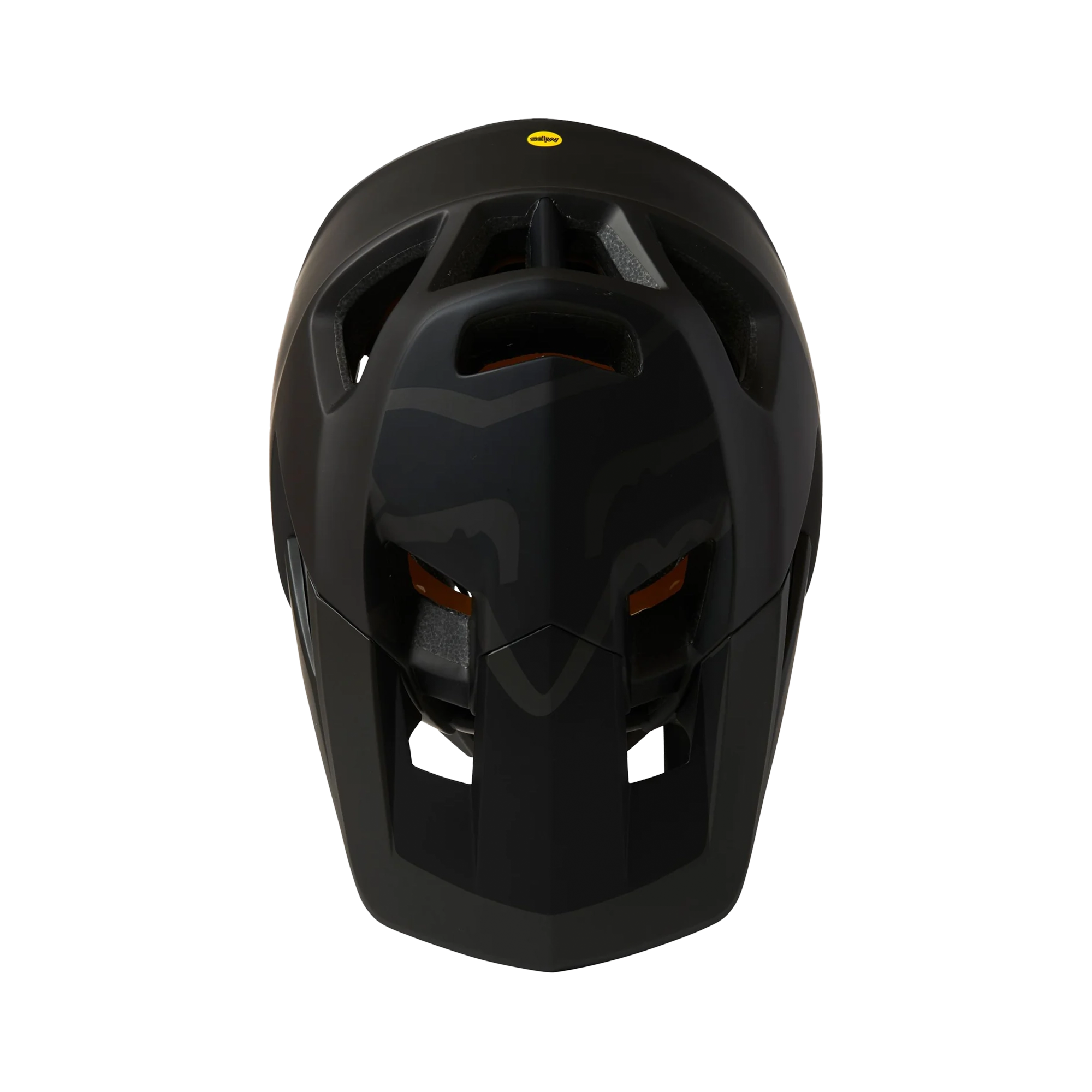 Fox ProFrame Full Face MIPS Helmet