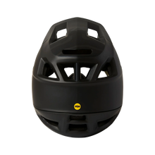 Fox ProFrame Full Face MIPS Helmet
