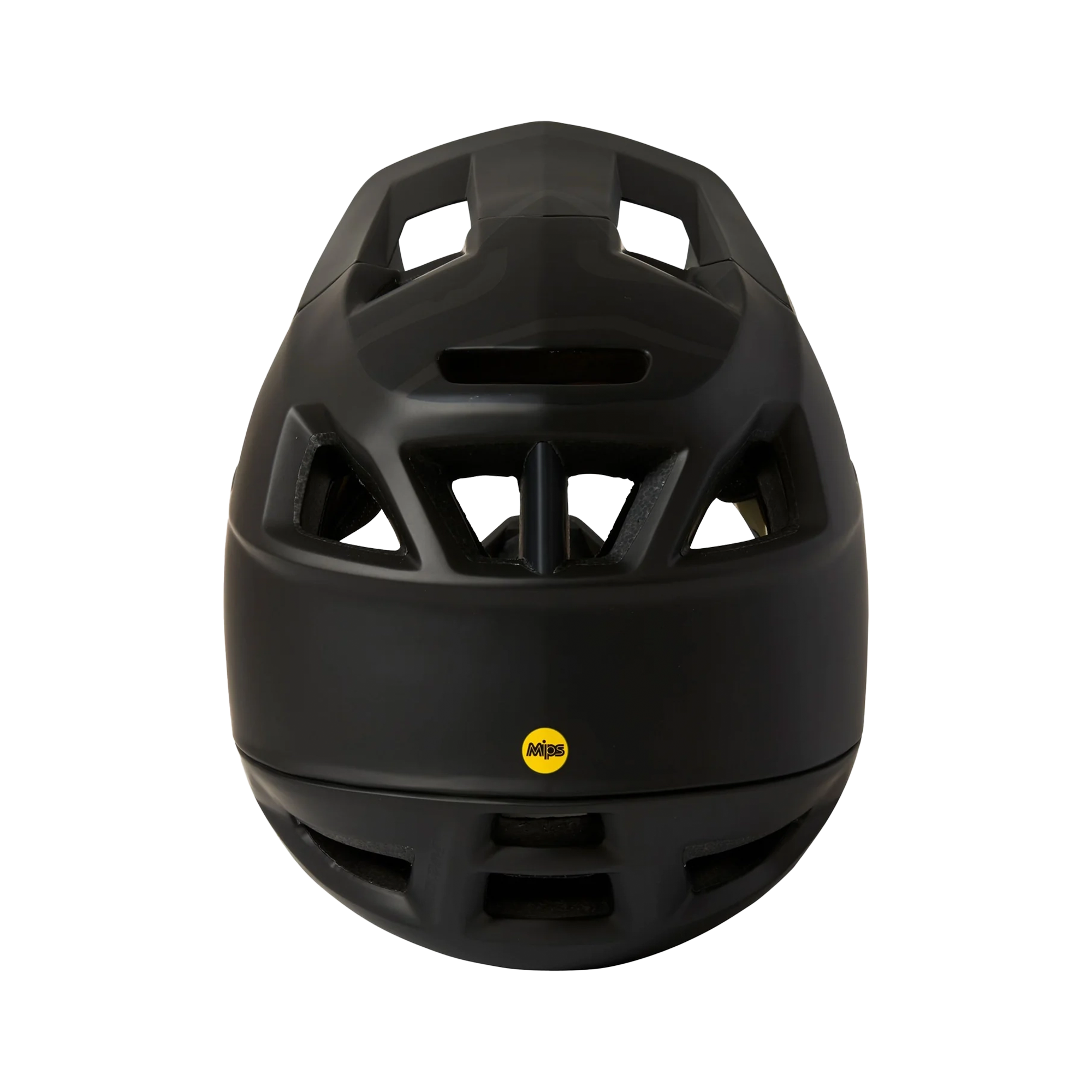 Fox ProFrame Full Face MIPS Helmet