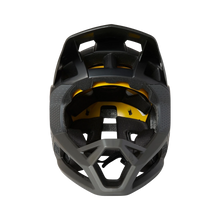 Fox ProFrame Full Face MIPS Helmet