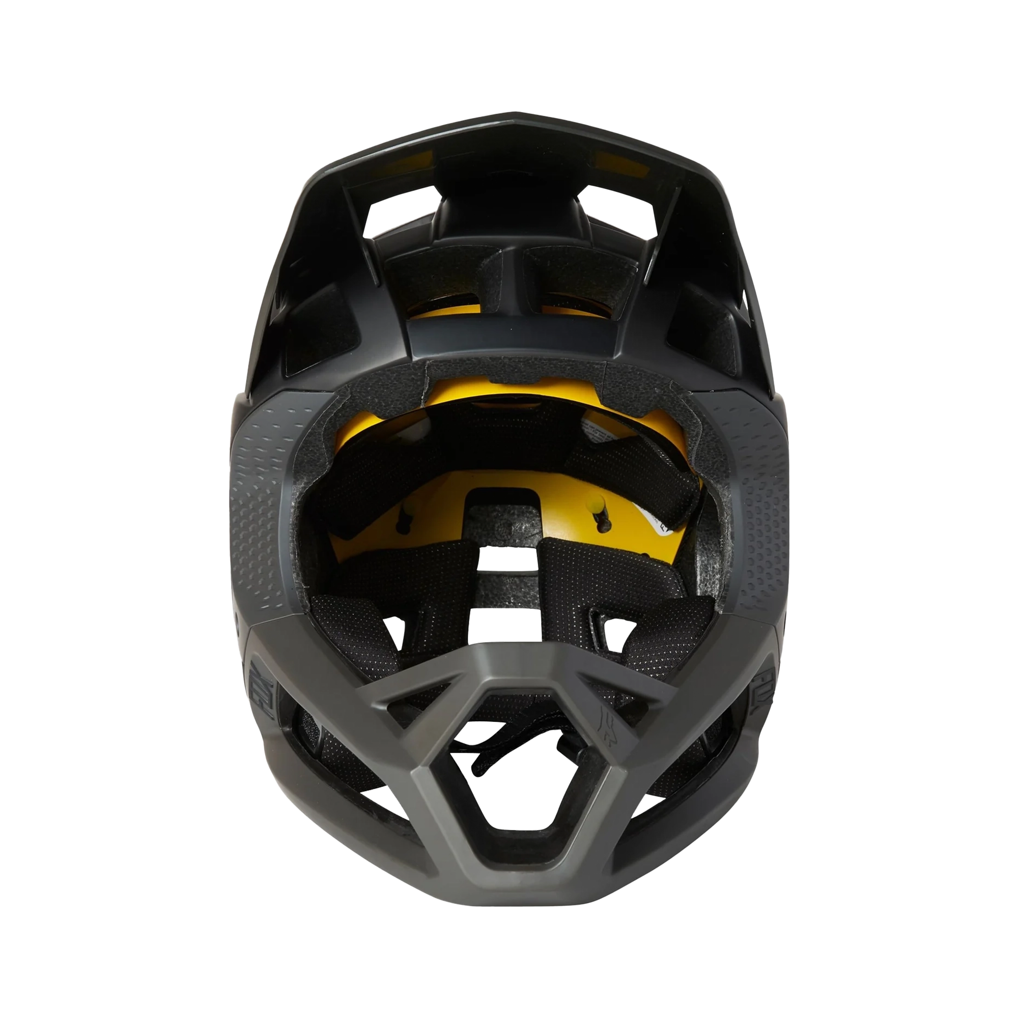 Fox ProFrame Full Face MIPS Helmet