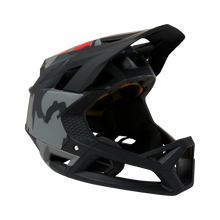 Fox ProFrame Full Face MIPS Helmet