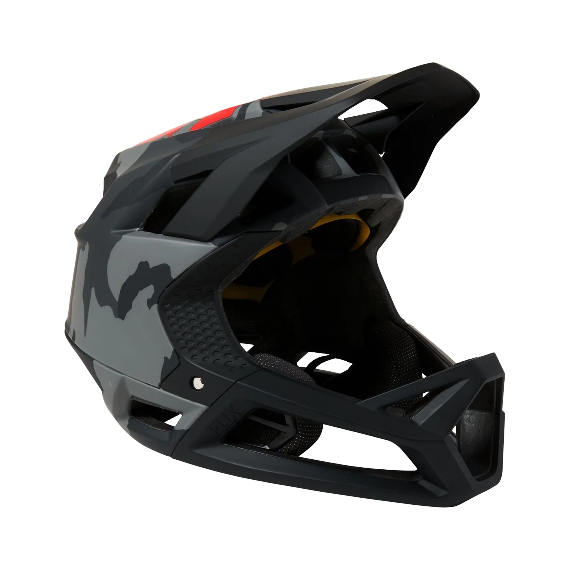 Fox ProFrame Full Face MIPS Helmet