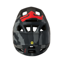 Fox ProFrame Full Face MIPS Helmet