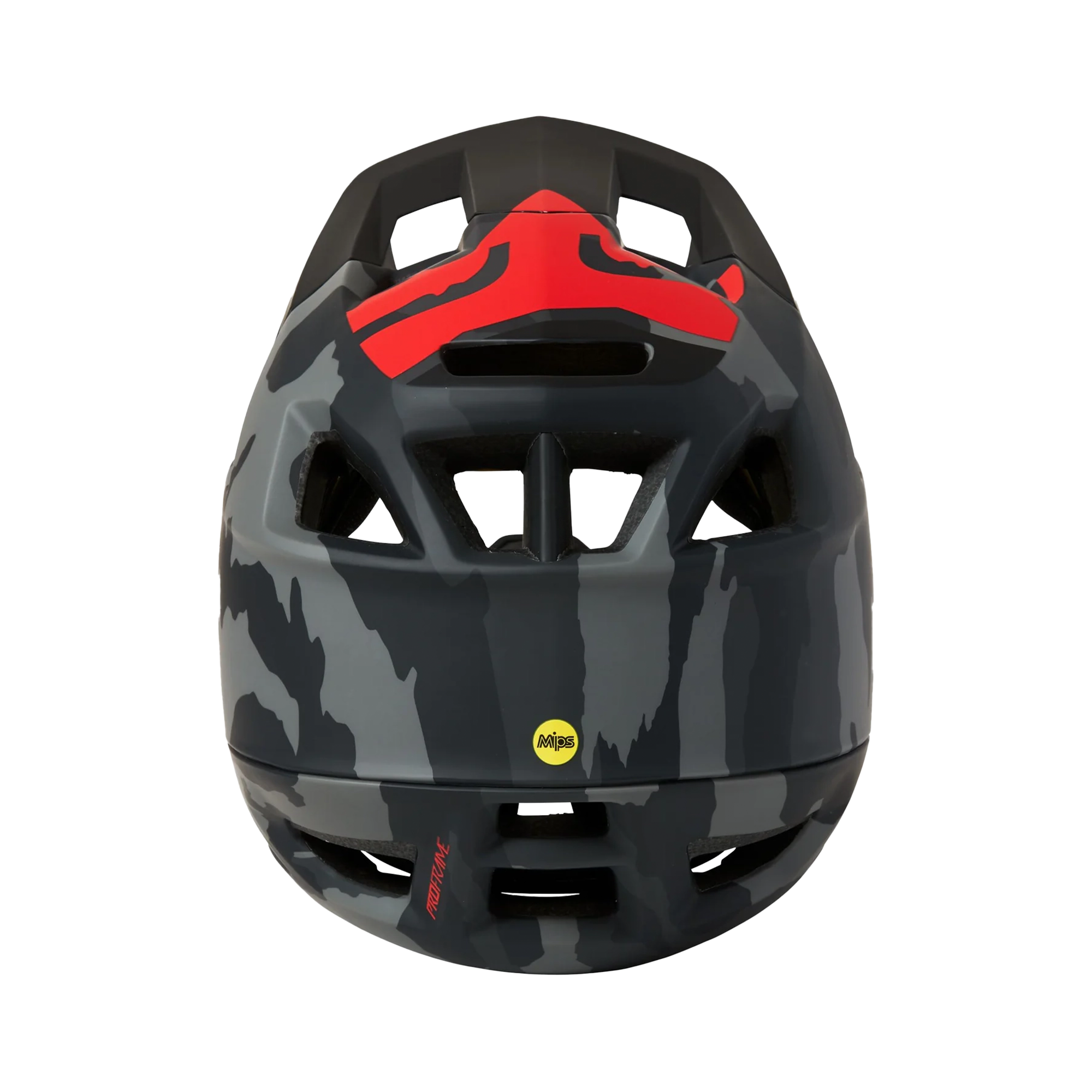 Fox ProFrame Full Face MIPS Helmet