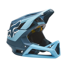 Fox ProFrame Full Face MIPS Helmet