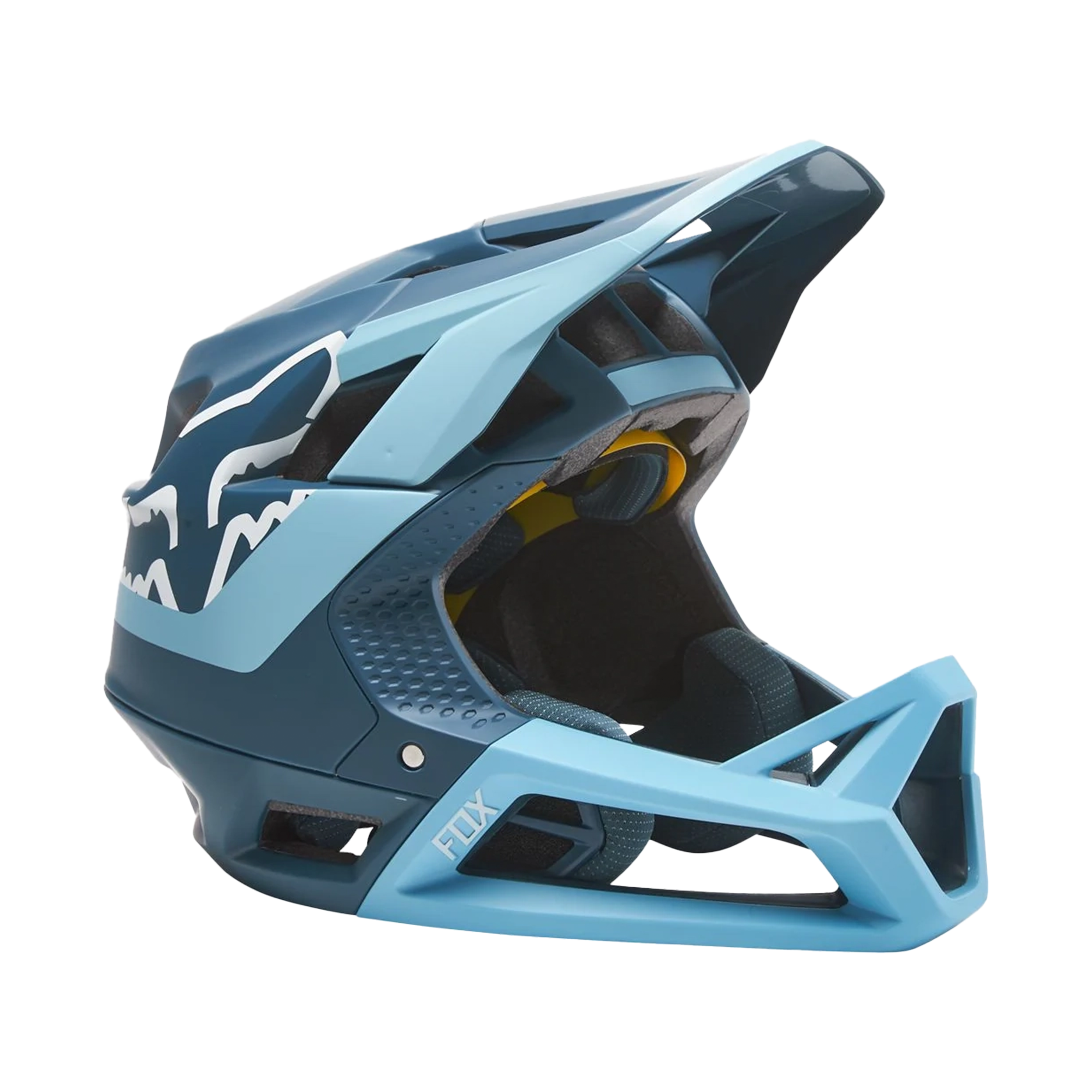 Fox ProFrame Full Face MIPS Helmet