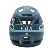 Fox ProFrame Full Face MIPS Helmet
