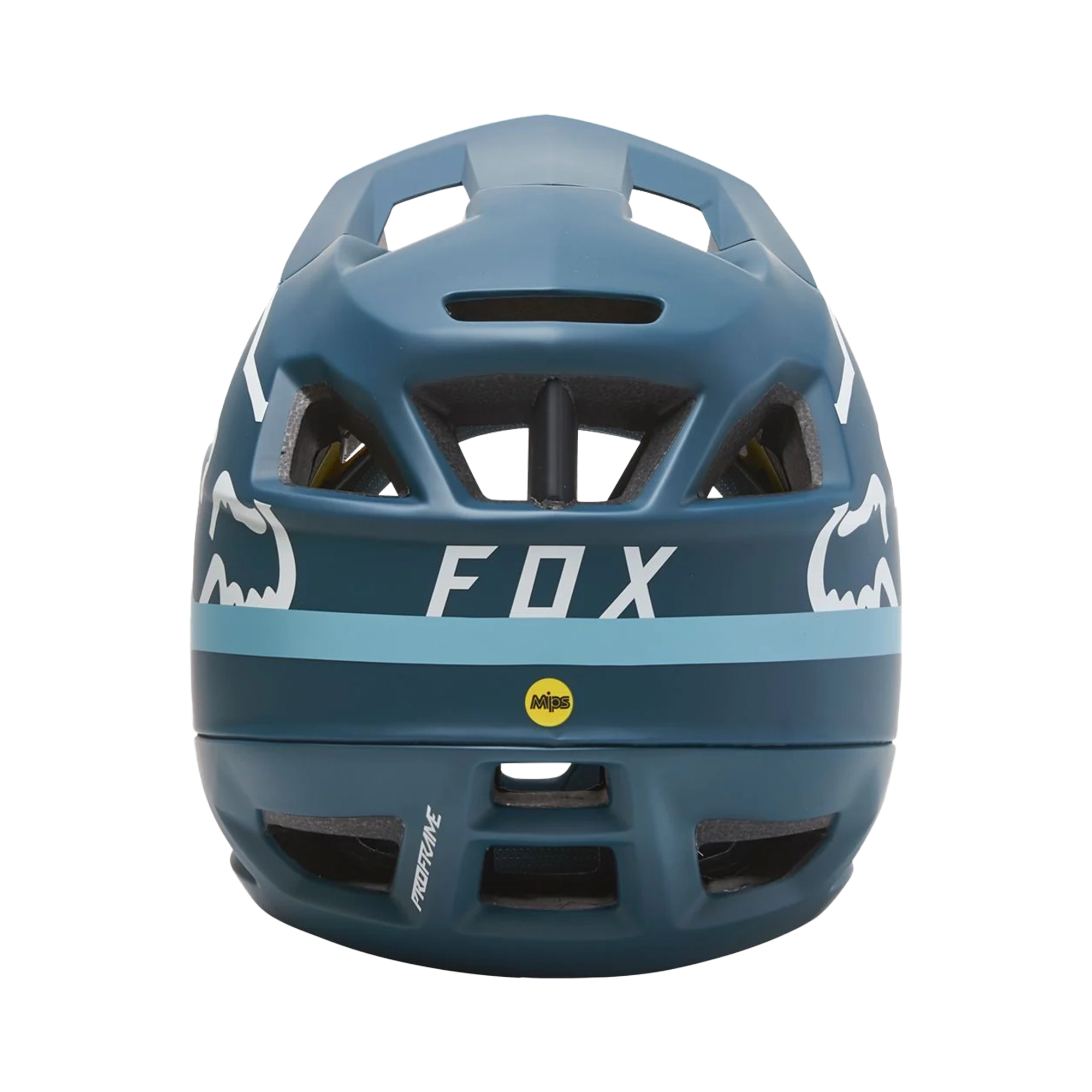Fox ProFrame Full Face MIPS Helmet