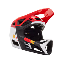 Fox ProFrame RS CLYZO Full Face MIPS Helmet
