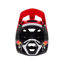 Fox ProFrame RS CLYZO Full Face MIPS Helmet