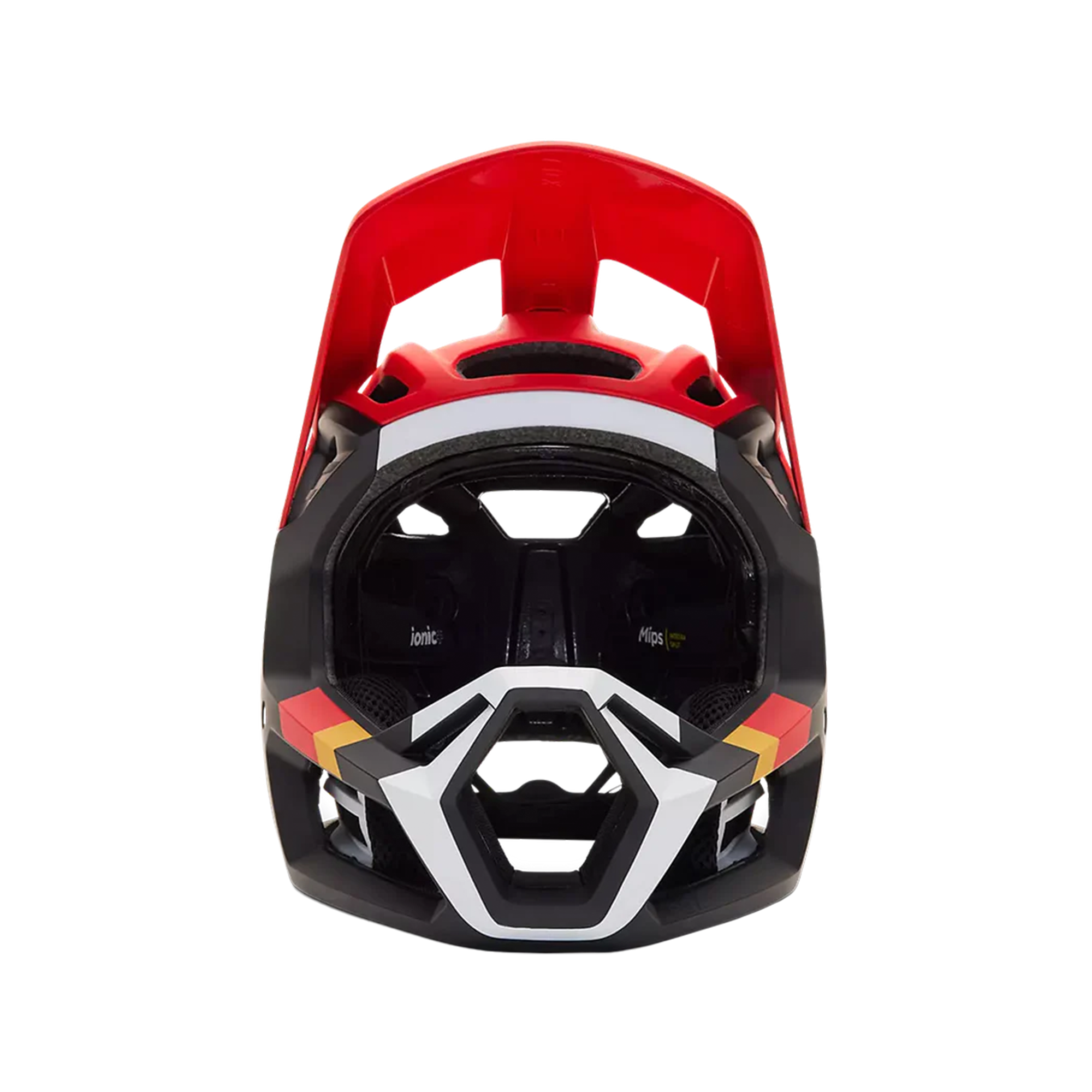 Fox ProFrame RS CLYZO Full Face MIPS Helmet