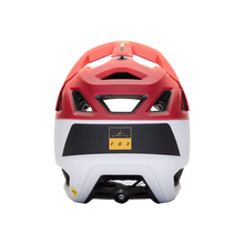 Fox ProFrame RS CLYZO Full Face MIPS Helmet