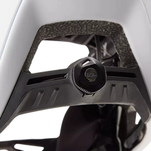 Fox ProFrame RS CLYZO Full Face MIPS Helmet