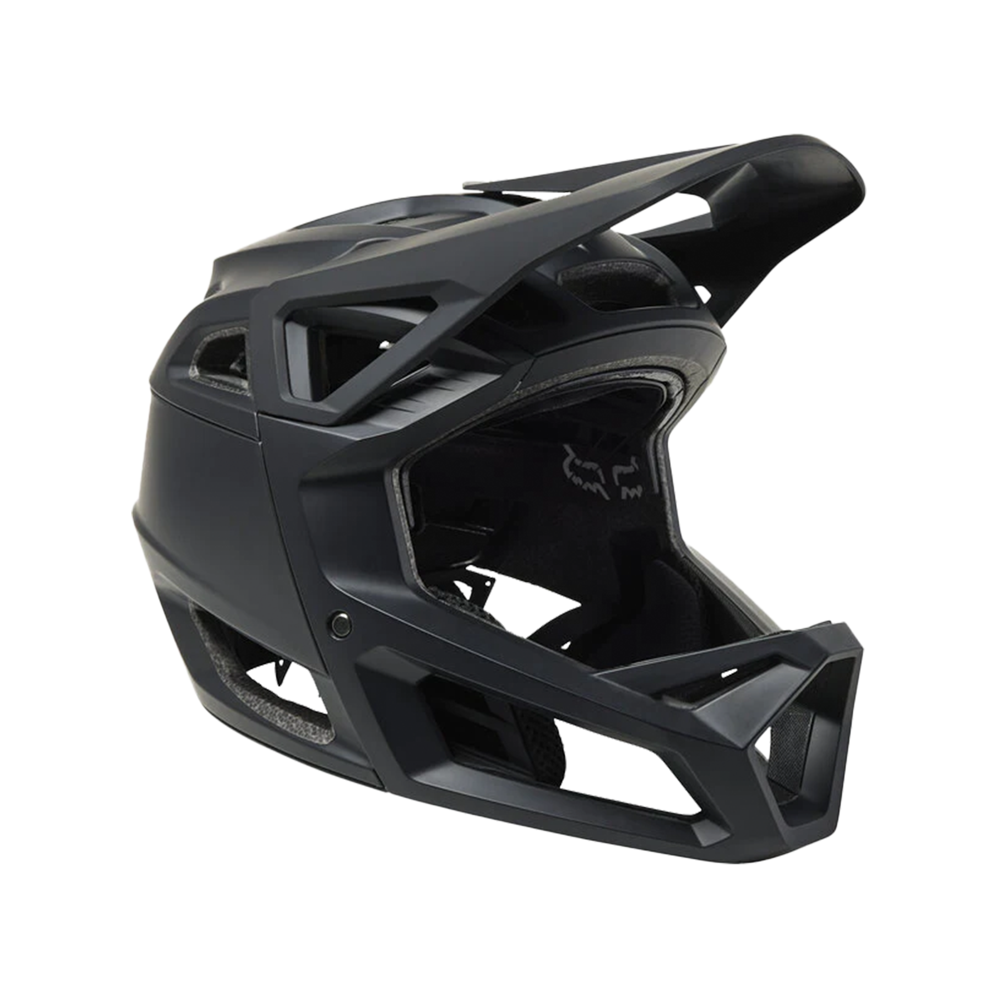 Fox ProFrame RS Full Face MIPS Helmet