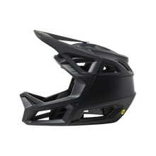 Fox ProFrame RS Full Face MIPS Helmet