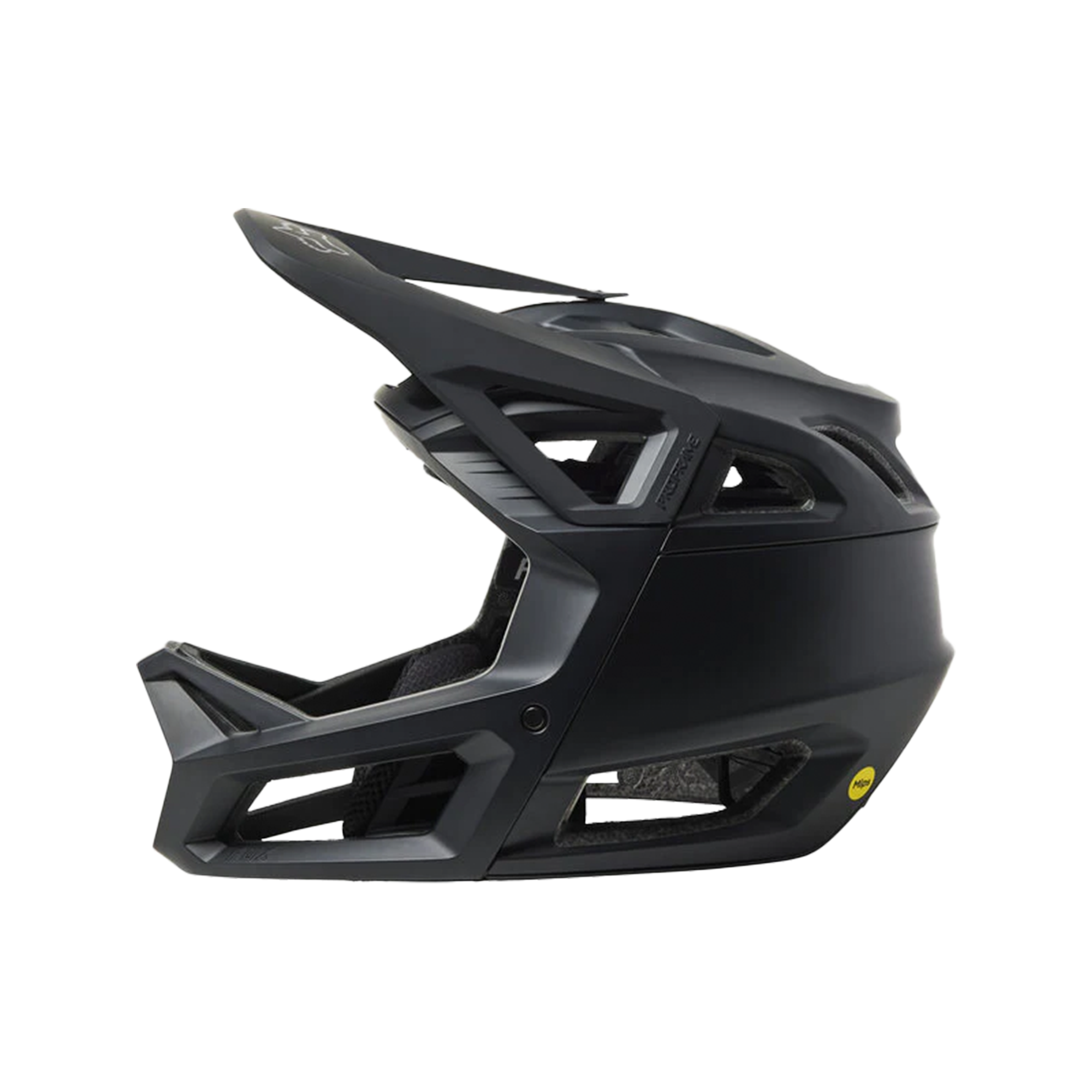 Fox ProFrame RS Full Face MIPS Helmet