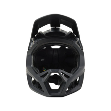 Fox ProFrame RS Full Face MIPS Helmet