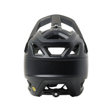 Fox ProFrame RS Full Face MIPS Helmet
