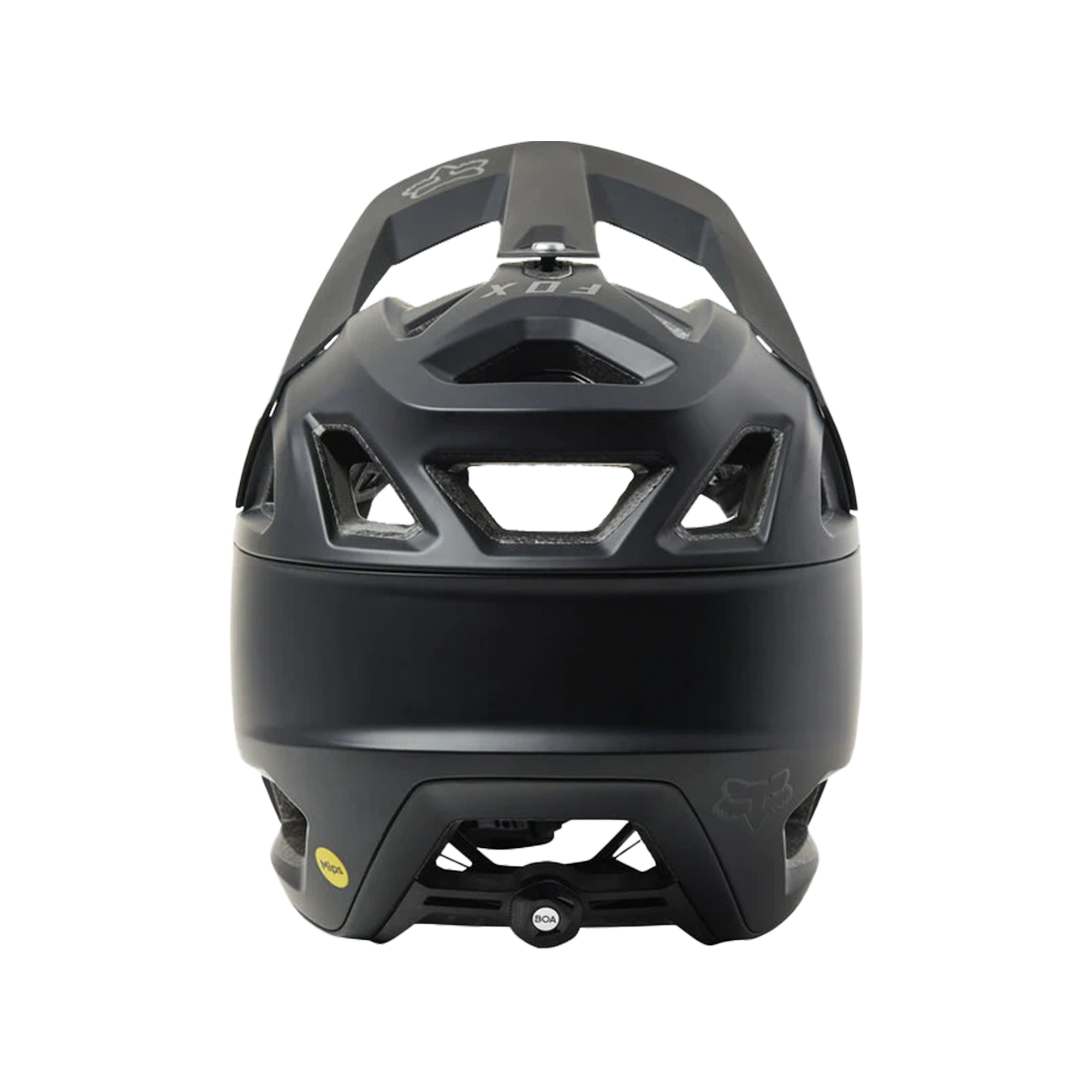 Fox ProFrame RS Full Face MIPS Helmet