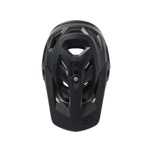 Fox ProFrame RS Full Face MIPS Helmet