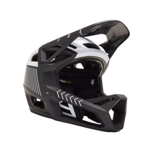 Fox ProFrame RS MASH Full Face MIPS Helmet