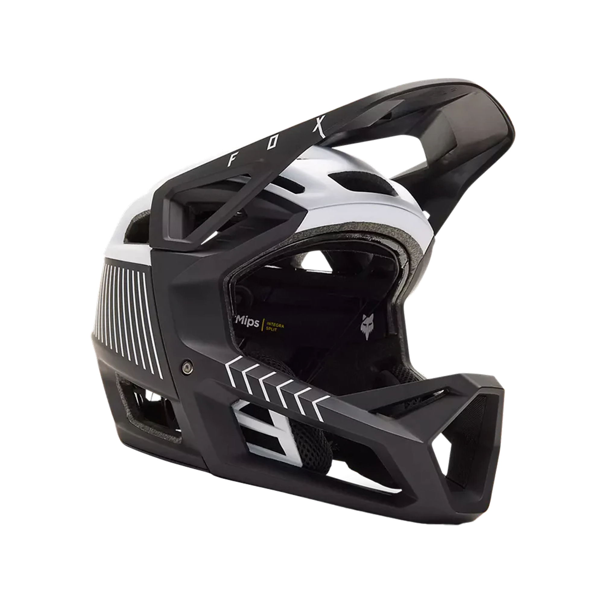 Fox ProFrame RS MASH Full Face MIPS Helmet