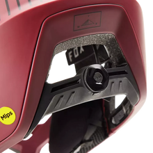 Fox ProFrame RS MASH Full Face MIPS Helmet
