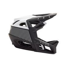 Fox ProFrame RS MASH Full Face MIPS Helmet