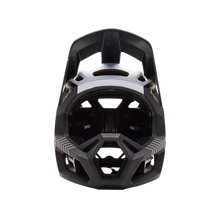 Fox ProFrame RS MASH Full Face MIPS Helmet