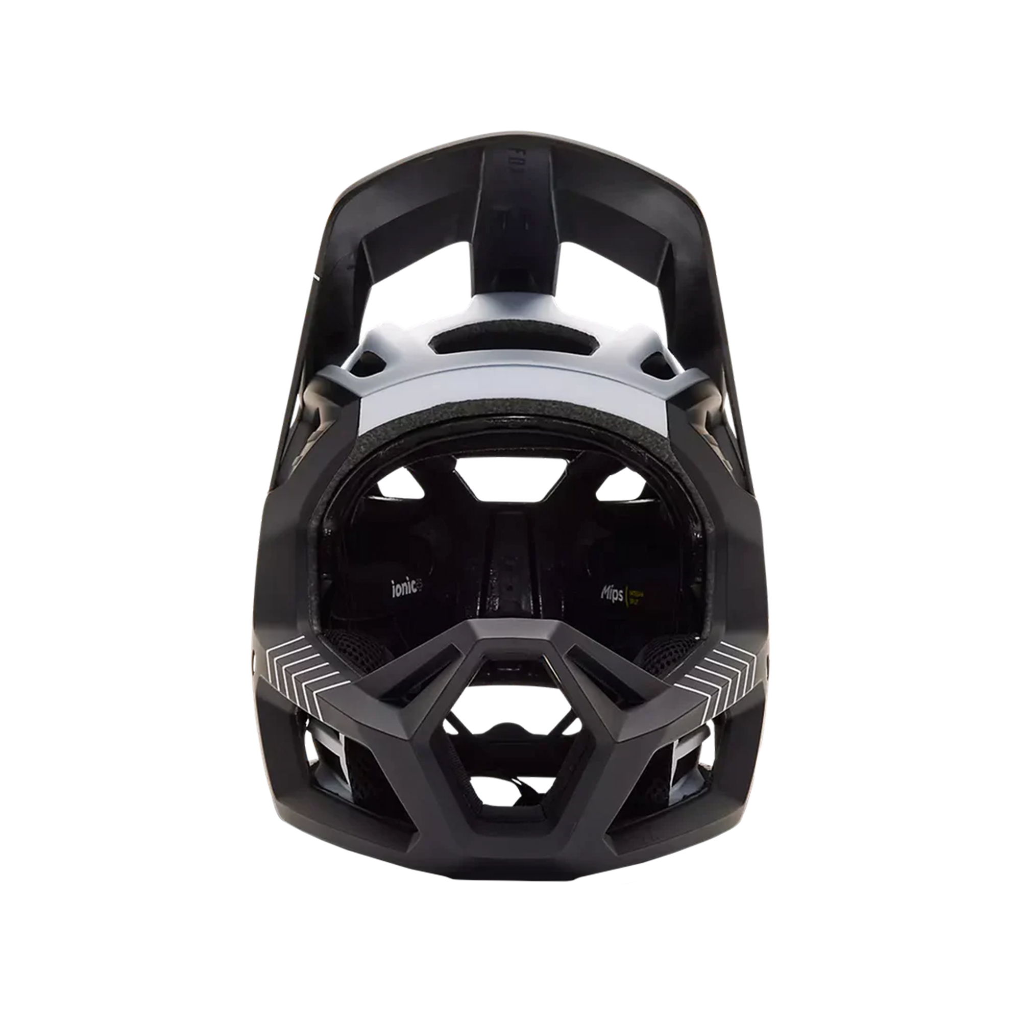 Fox ProFrame RS MASH Full Face MIPS Helmet